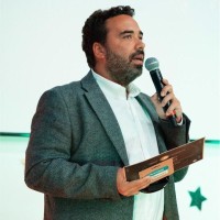 Ricardo Gomes
