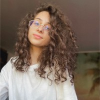 Elena Mitu