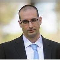 Ori Ben Dayan