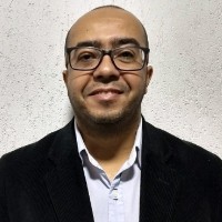 Andre Felipe Pereira