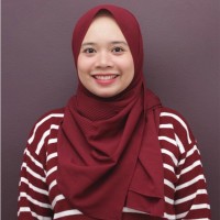 Fanny Fauziah Rahman