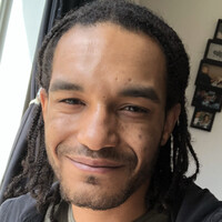 Ryan Esiaka