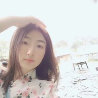 周泽江