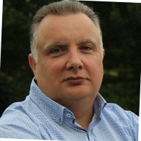 Filip Hendrikx