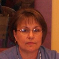 Anita Rapp