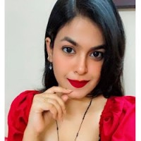 Veronica Andrade