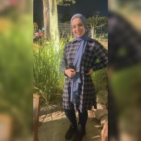 Nourhan Elhamy
