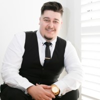 David Atanasov