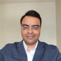 Ranbir Ratan