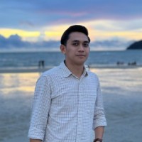 Che Wan Jaslan Bin Che Wan Jaafar