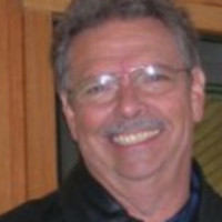 Thomas LaGrelius MD