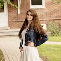 Gwyn Femino