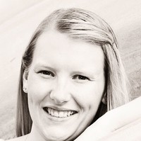 Lauren Chapple