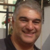 Roberto Hage de Matos