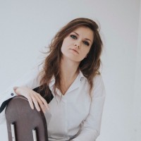 Anna Blokhina