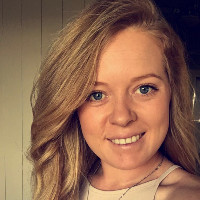Brittany Bresnahan