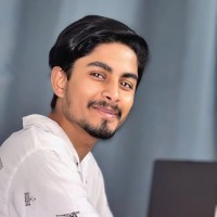 Shrawan Sharma