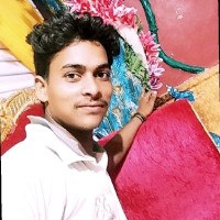 single Bk bhai