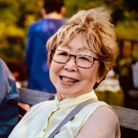 Julie Azuma