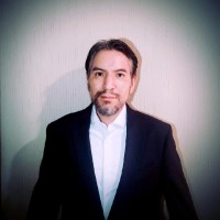 Mario Cortes