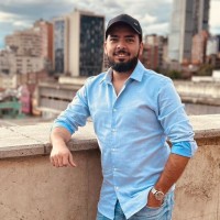 Javier Ramírez