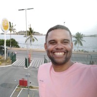 Leandro Lino Santos
