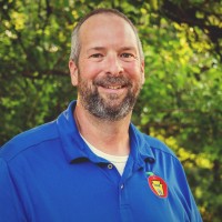Nick Isenberg