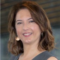 Laura Pricop, Pmp®