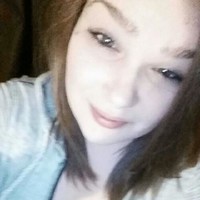 Janelle Crawford