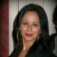 Lola Del Valle