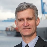 Michael Fowler