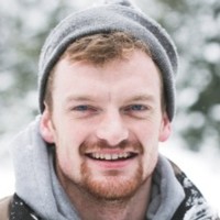Luke Beardslee