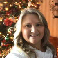 Sheila Raymond