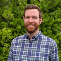 Chris McConnell