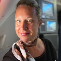 Christine Chartrand