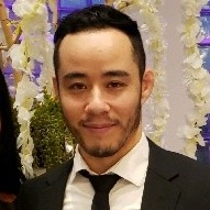 Michel Hayashi