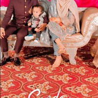 Summaiya Abid