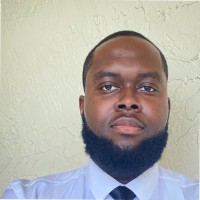 Mario Metellus