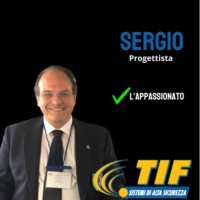 Sergio Toffetti