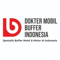 Dokter Mobil Buffer Indonesia (DMBI) - Domo Buffer