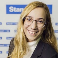 Tal Erez