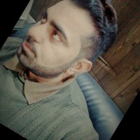 Hamza Akram