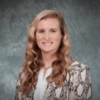 Amy Brosnahan
