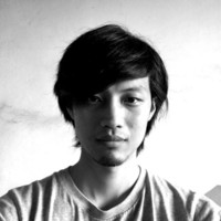 Vince Tsai