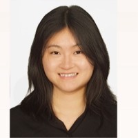 YaLing Zheng
