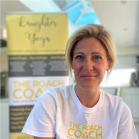 Sian Roach