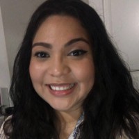 Elizabeth Cuadra Mendoza