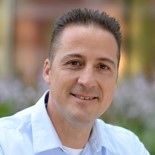 Carlos Reibestein