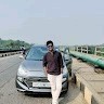 Rahul Kumar Singh