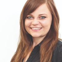 Sabine Srock
